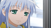 第01話