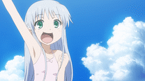 第15話