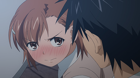 第18話