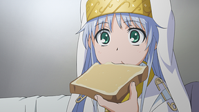 第21話