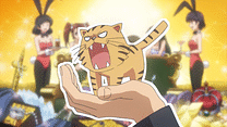 第14話