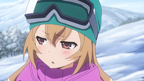 第21話