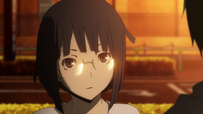 第十九話
