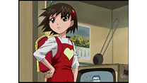 第1話