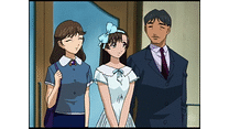 第14話
