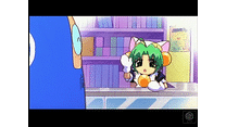 劇場版