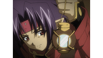 第13話
