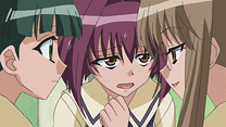 1リットル