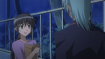 13リットル