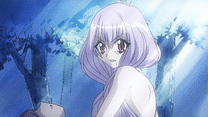 15リットル