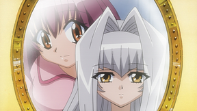 20リットル