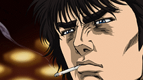 第1話