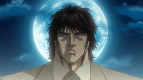 第3話