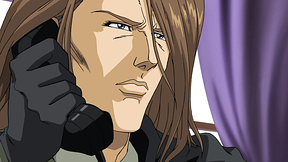 第16話