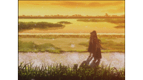 FILM-13