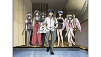 第1話