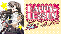 HAPPY☆LESSON THE FINAL_6