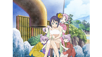 第4話