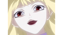 EPISODE:2