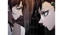 EPISODE:3