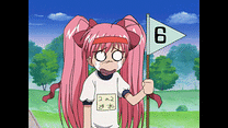第11話/第12話