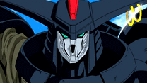 Episode 11
