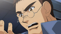 Episode 12