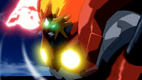 Episode 13