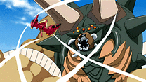 Episode 18