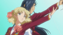 Episode 19