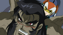 Episode 20