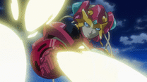 Episode 21