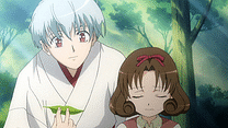第15話