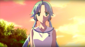 LEMON ANGEL PROJECT | アニメ動画見放題 | dアニメストア