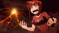 第6話