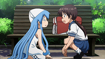 第9話