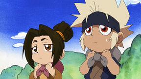 第18話
