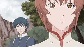 ロミオ×ジュリエット | アニメ動画見放題 | dアニメストア