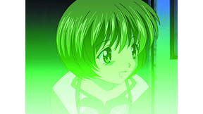 第21話
