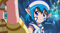 #04