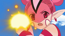 #06