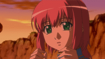 #10