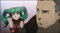 Episode:03