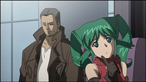 Episode:06