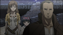 Episode:10
