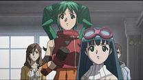 Episode:12