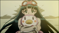 Episode:14