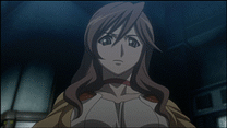 Episode:15