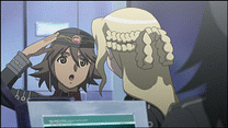 Episode:16