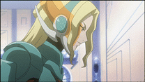 Episode:17